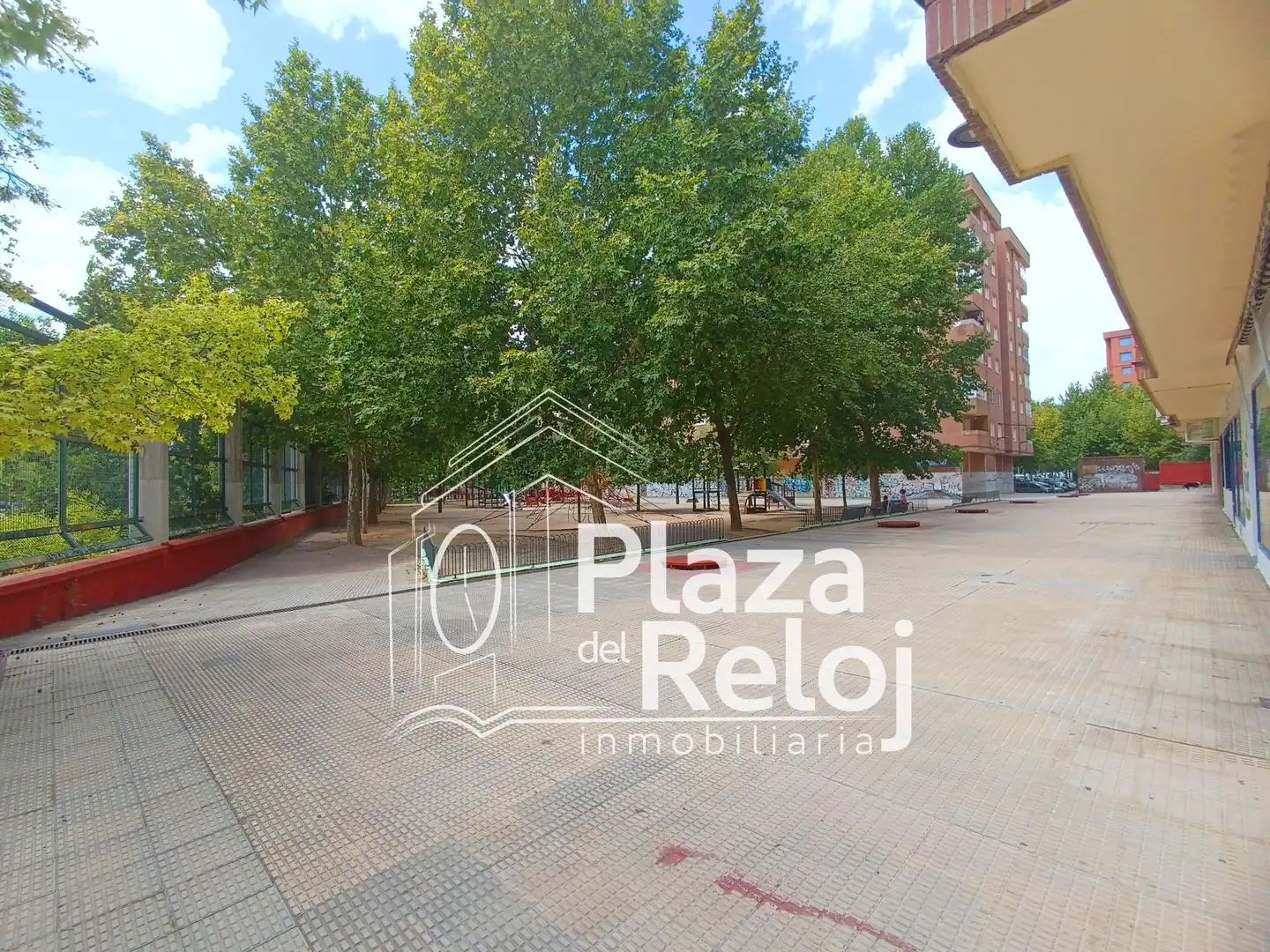 Wohnung mit Aufzug zum Verkauf in Calle ZULOAGA, imagen 29