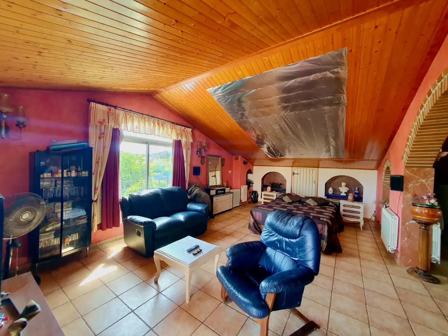 Haus mit Terrasse zum Verkauf in Carrer Mas Romeu, imagen 30