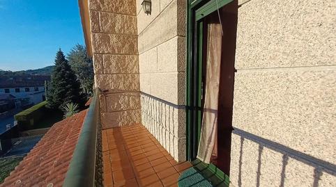 Foto 5 de Casa o xalet en venda a Lugar a Lenguda, 12, Ponteareas, Pontevedra