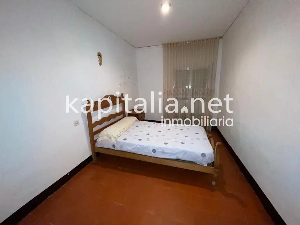 Casa o chalet en venta en Salem