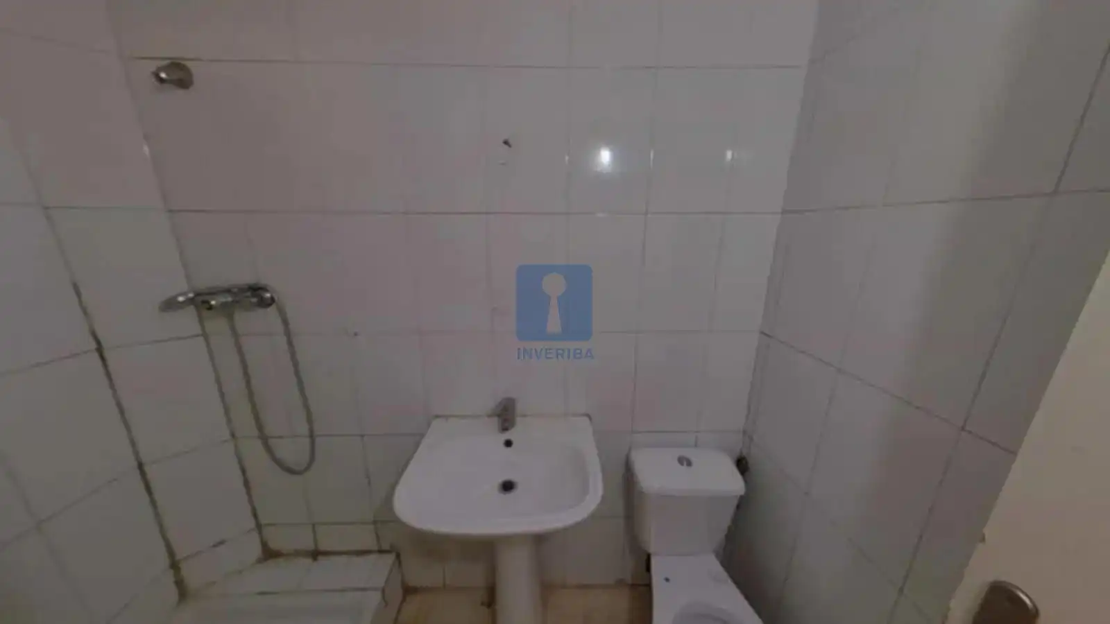 Wohnung zum Verkauf in Cera, imagen 7