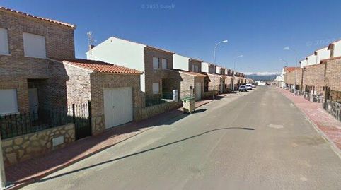 Photo 2 of Flat for sale in San Julián, El Casar de Escalona, Toledo