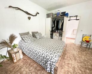 Bedroom of Flat for sale in Santa Lucía de Tirajana