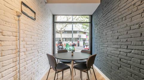 Photo 2 of Premises for sale in Calle Viladomat, Sant Antoni,  Barcelona Capital