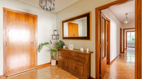 Foto 3 de Piso en venta en Pamplona-iruña - San Juan Bosco, 2, Iturrama, Navarra