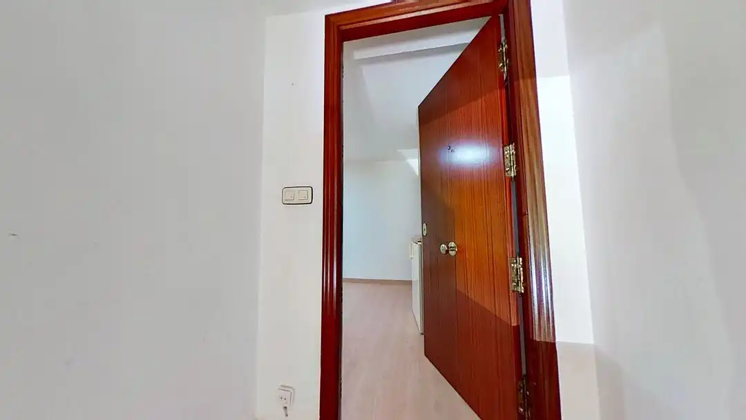 Gewerbefläche zum Verkauf in Carrer del Regidor Lorenzo Llaneras, imagen 10