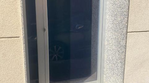 Foto 2 de Pis en venda a Calle Pascual Orozco, Alipark, Alicante / Alacant