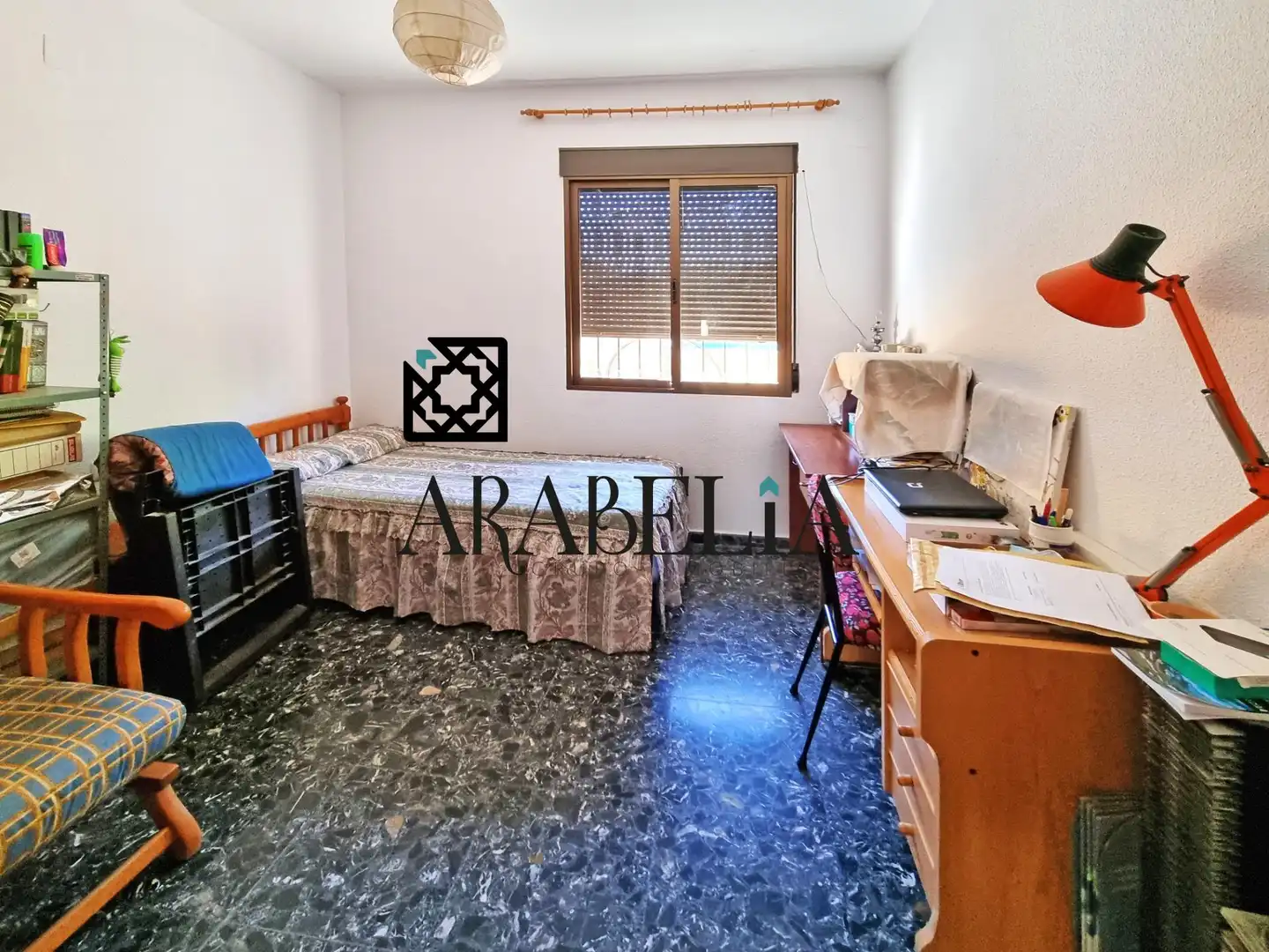 House with garden for sale in Periurbano Oeste - Sierra, imagen 19