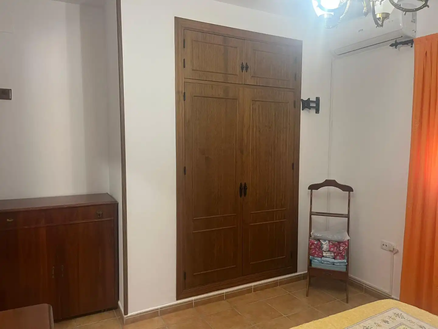 Houses for sale in Los Franceses – La Vega