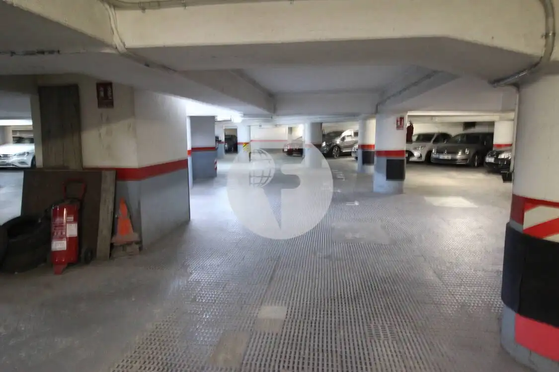 Parcheggio in vendita a Eixample, imagen 7