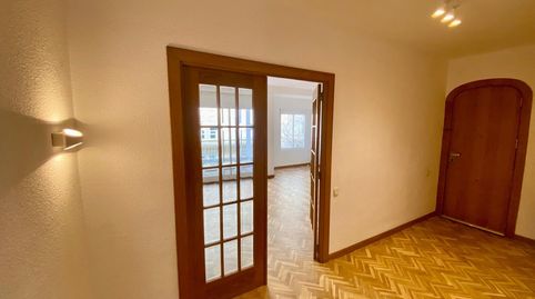 Photo 2 of Flat for rent in Calle San Ignacio de Loyola, La Petxina, Valencia Capital