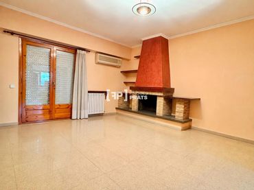 Maison à vendre à ARAGON