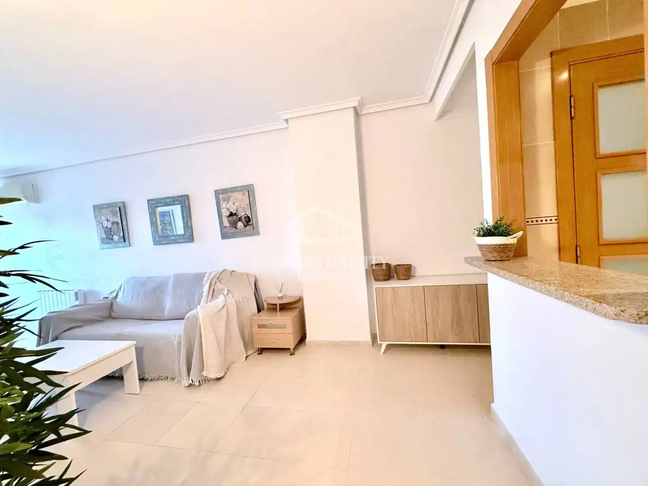 Apartment mit Pool zum Verkauf in Calle Amplaries 45, imagen 33