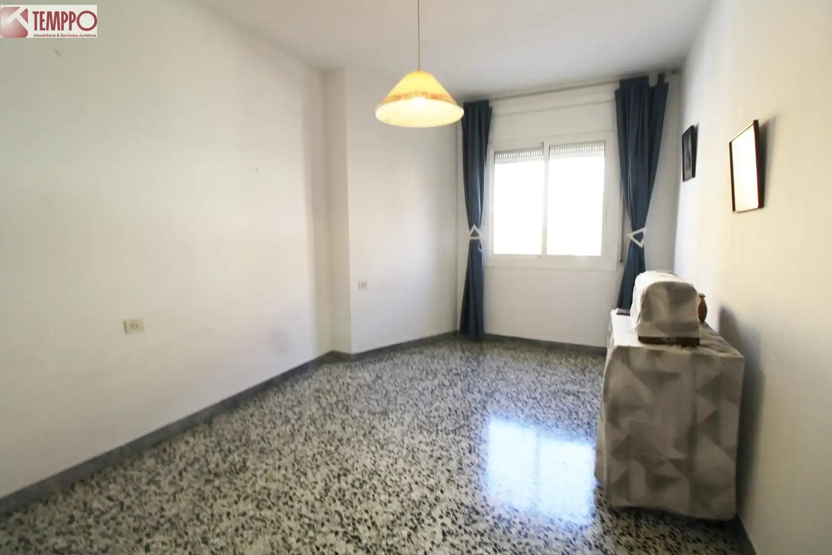 Habitación de Piso en venta en El Vendrell con Alarma