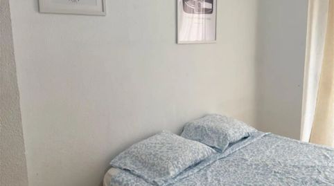 Foto 2 von Wohnung zur Miete in Strasse Carrer de Torrent, 18, Sedaví, Valencia