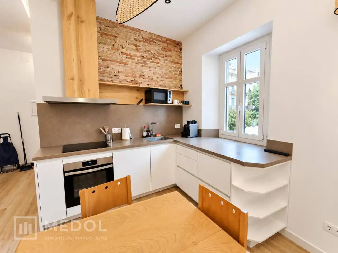 Flat for rent in Tarragona, Tarragona