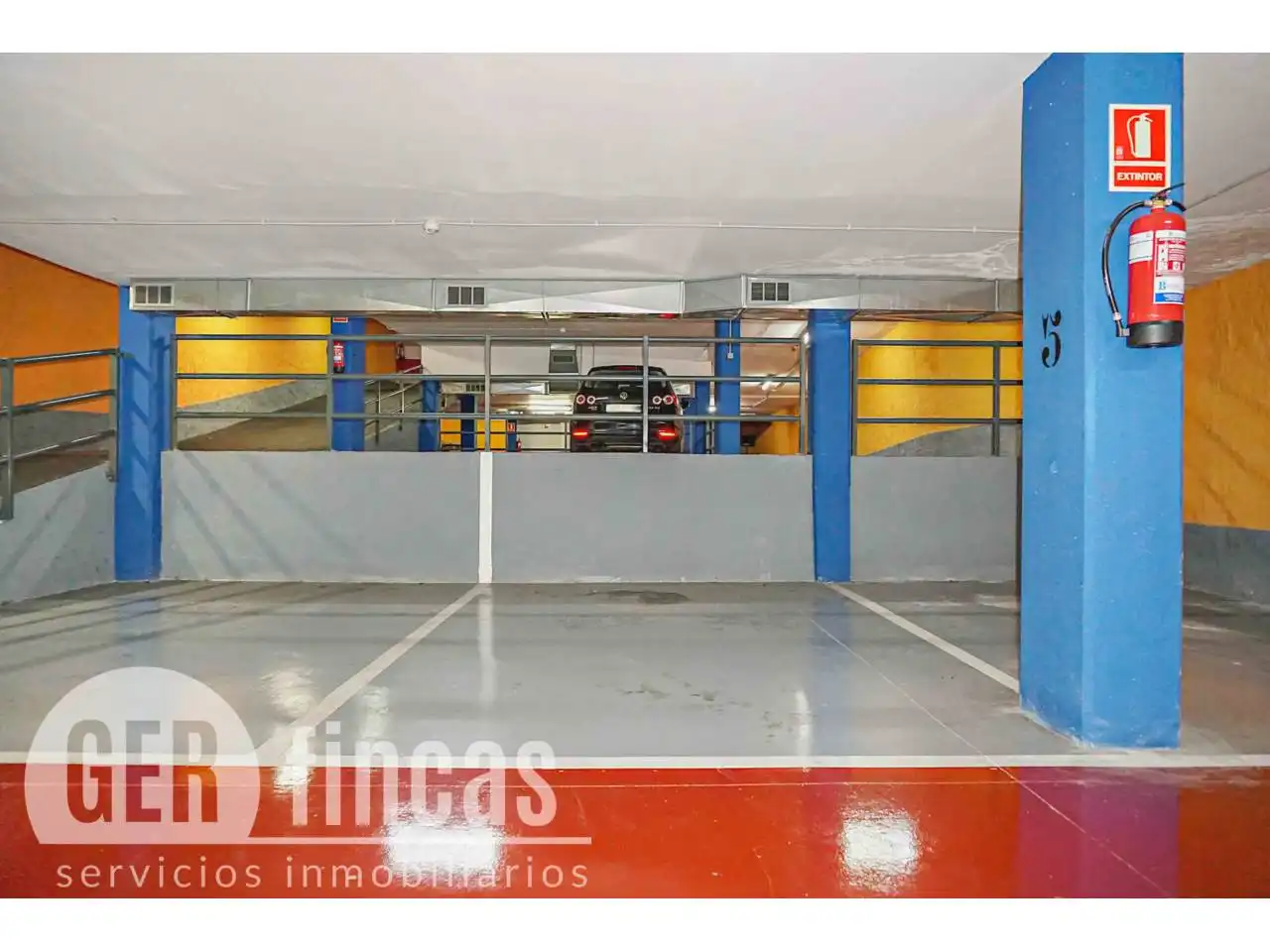 Individual for sale in Calle Transversal 60
