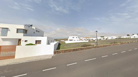 Photo 2 of Residential for sale in José Betancort, Villa de Teguise, Las Palmas