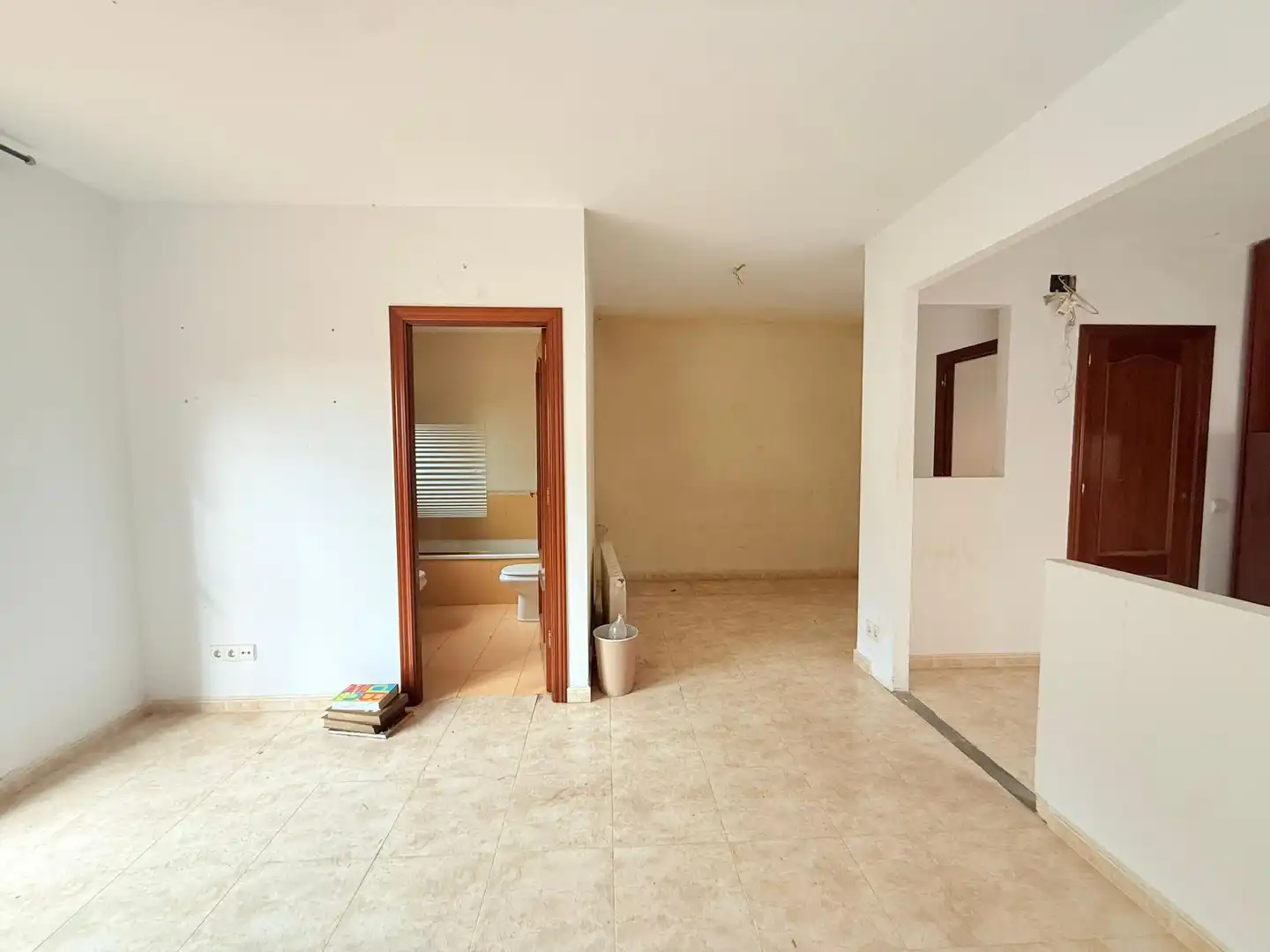 Maison mitoyenne avec jardin à vendre à Atlantic, imagen 23