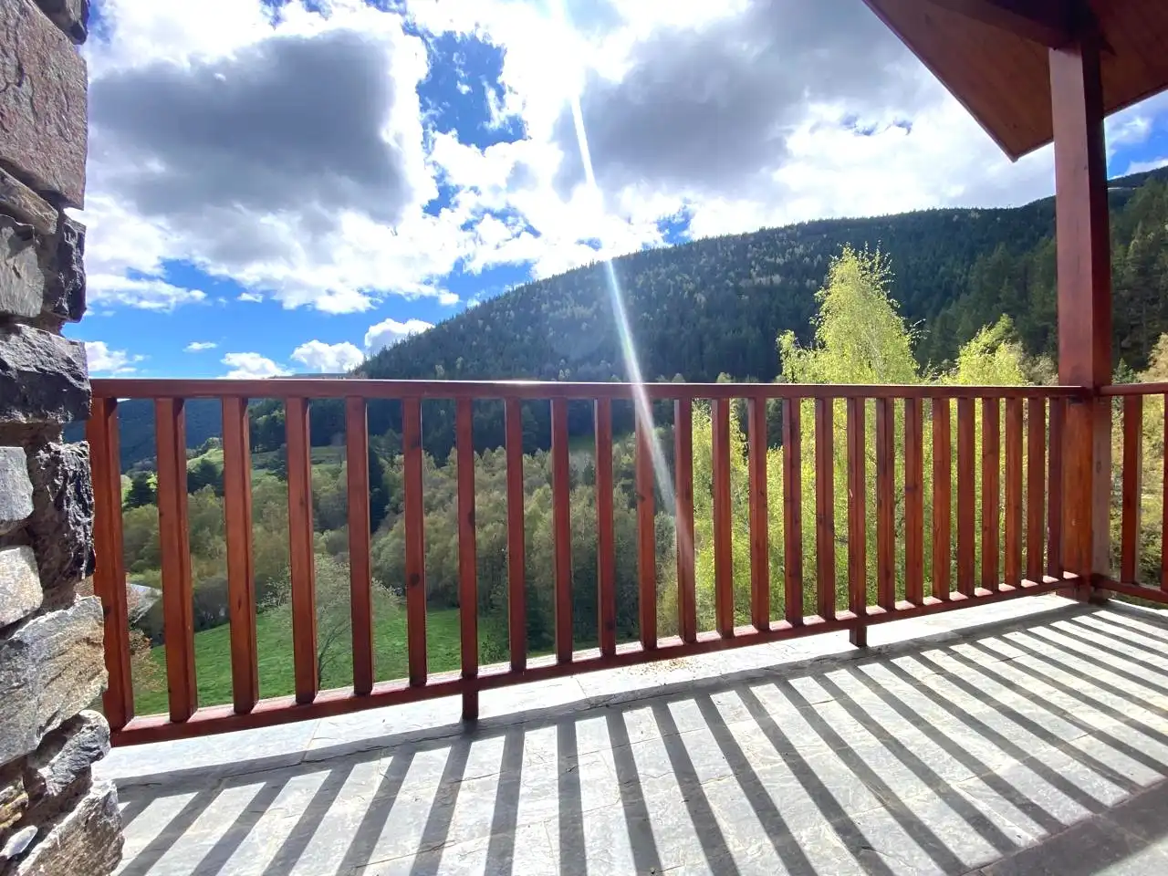 Apartamento en venta en Carretera del Coll de la Botella 44, imagen 18