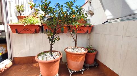 Photo 3 of Duplex for sale in Pubilla Cases, Barcelona