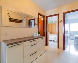 Flat for sale in Falces - PLAZA SAN ESTEBAN, Falces