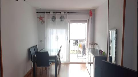 Foto 3 de Pis de lloguer a Calle Francisco Quevedo, Cervantes, Granada