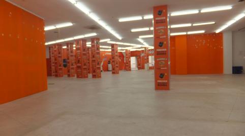 Photo 2 of Premises to rent in Calle Arco de Verónicas, San Pedro,  Murcia Capital