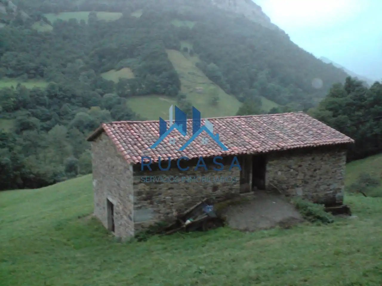 Terrenys i solars en venda a Barrio socueba