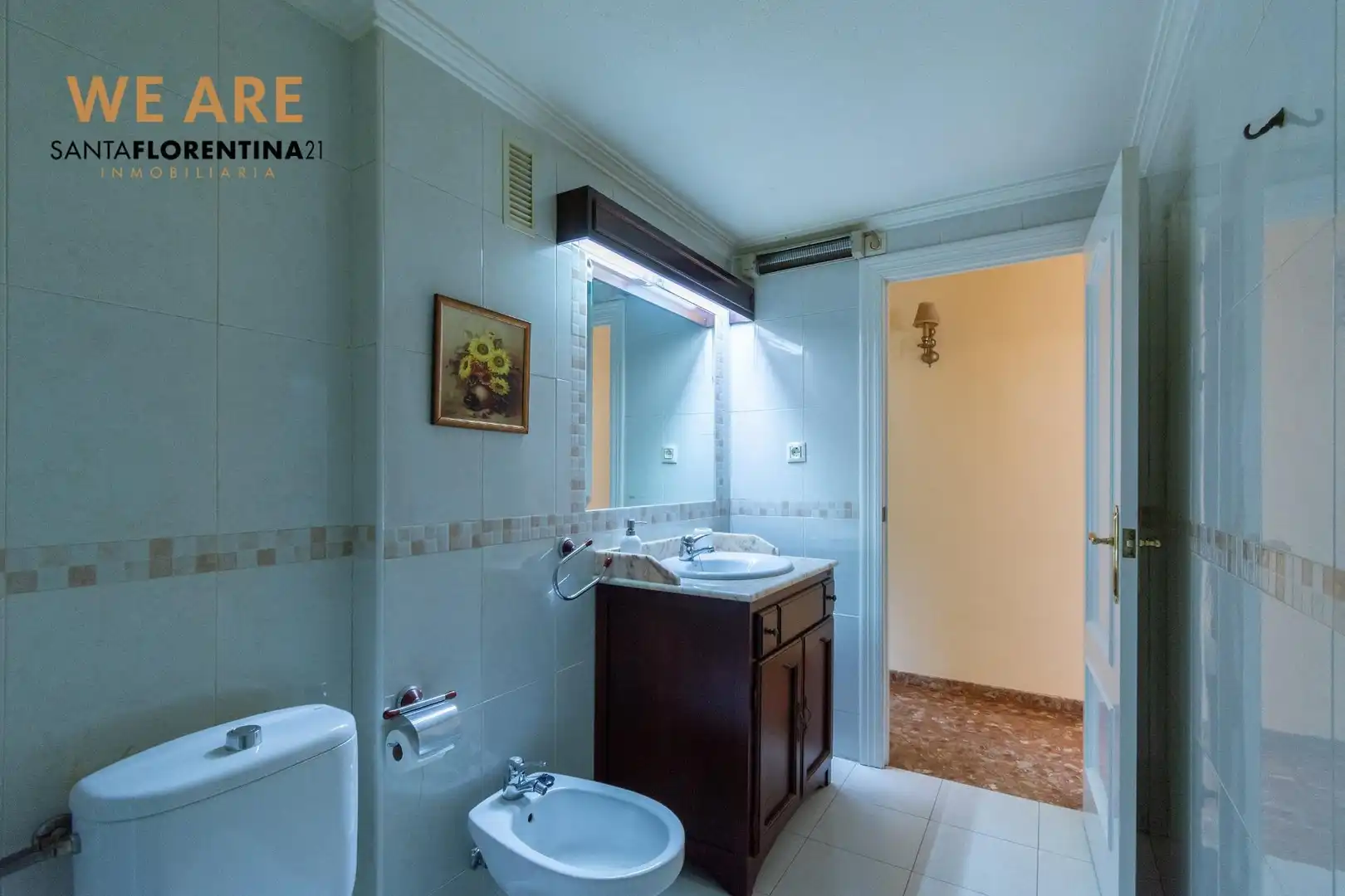 Flat with lift for sale in Cartagena ciudad, imagen 34