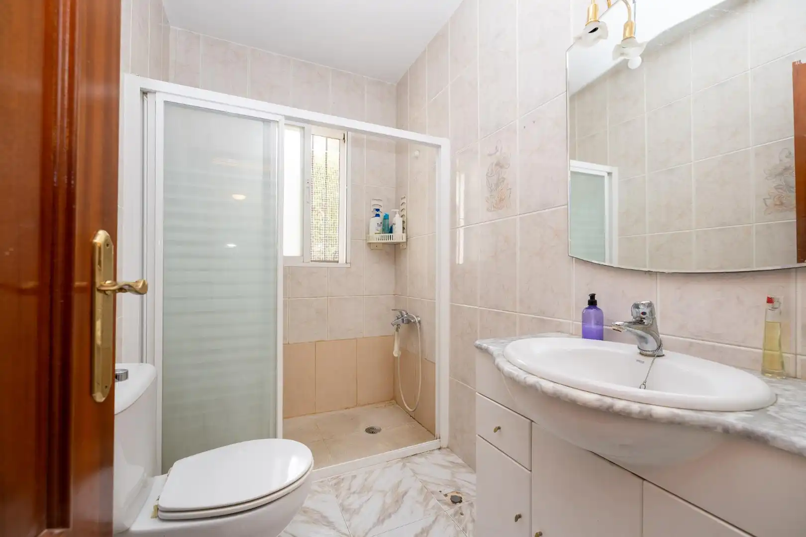 Chalet en venta en VIA FLAVIA, imagen 35