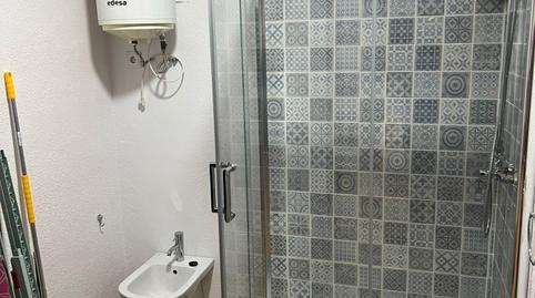 Photo 3 of Flat for sale in Casco Antiguo, Cádiz