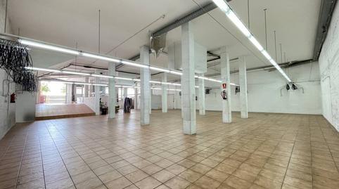 Photo 2 of Premises for sale in Calle Rovellat, La Plana, Esplugues de Llobregat