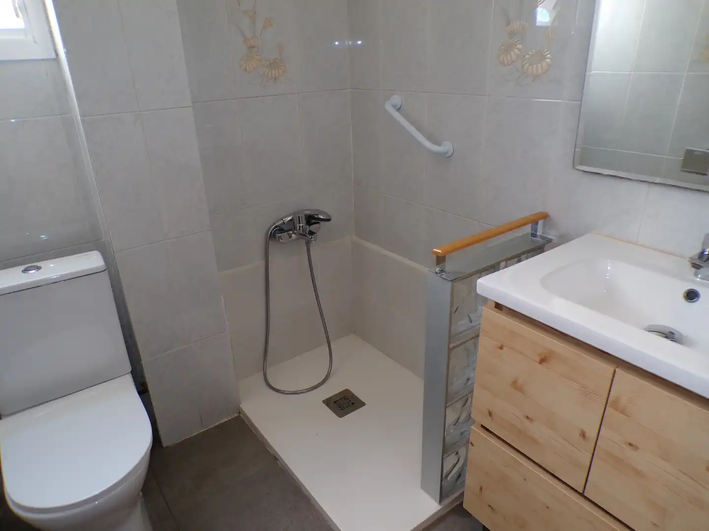 Flat with terrace for sale in Ayuntamiento - El Salvador, imagen 7