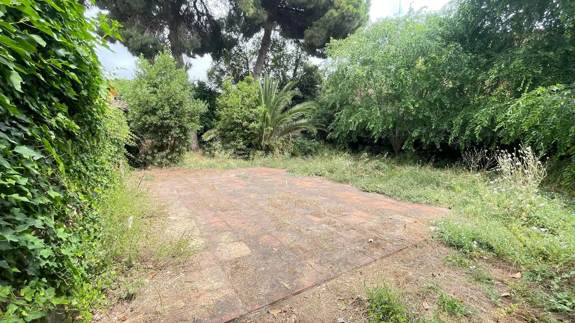 Residential for sale in Premià de Mar