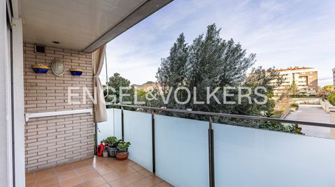 Photo 3 of Flat for sale in Eixample, Sant Joan Despí