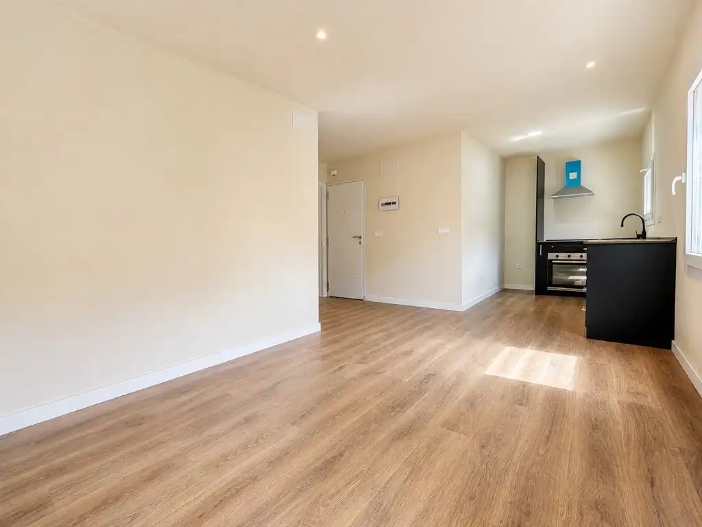 Piso en venta en Girona