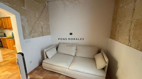 Photo 3 of Houses for rent in Santa Helena, Ciutadella, Ciutadella de Menorca