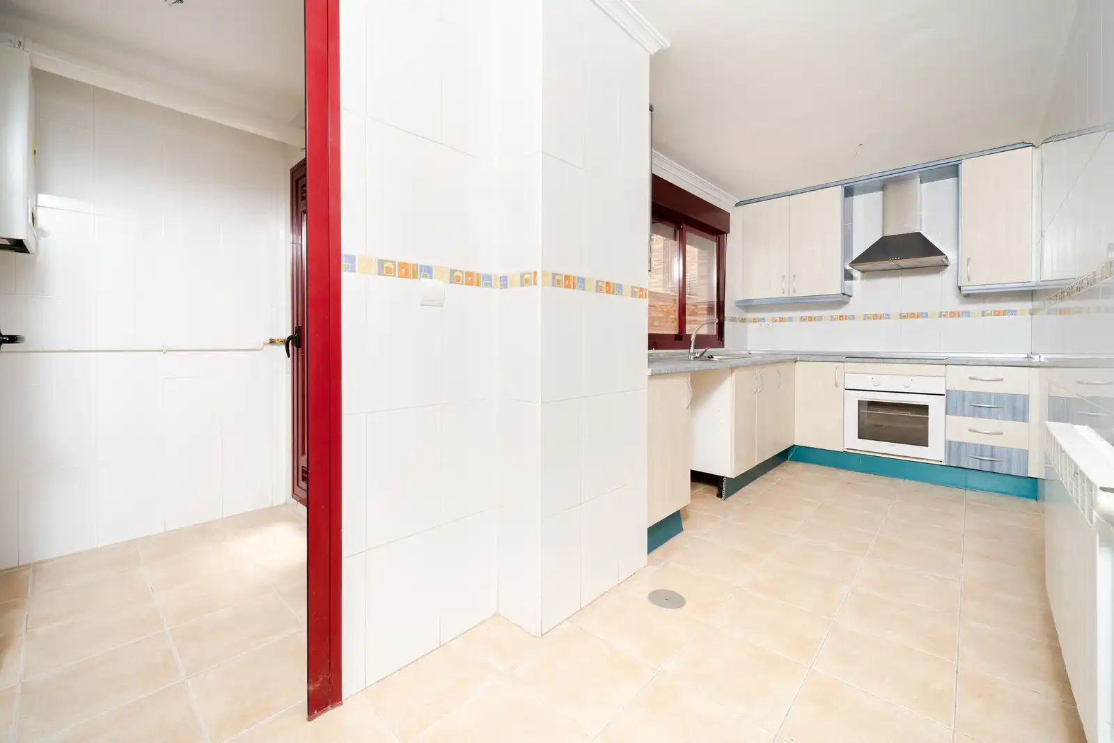 Flat with lift for sale in Sorolla 7, imagen 18