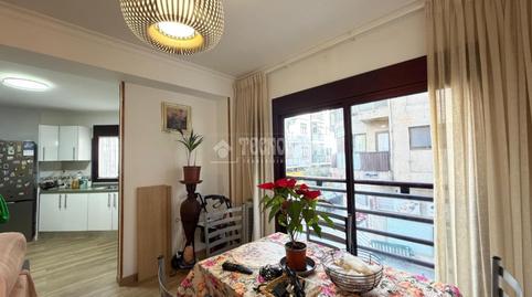Photo 5 of Flat for sale in Isleta, Las Palmas de Gran Canaria