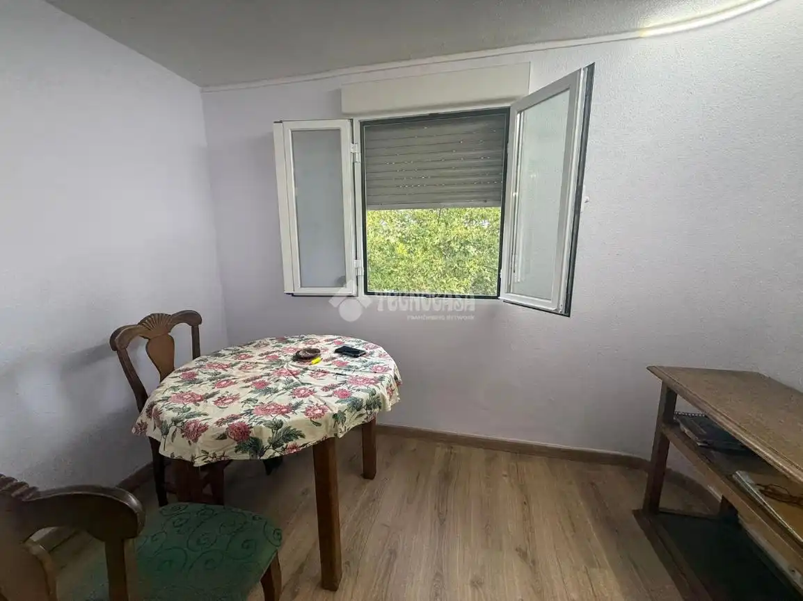 Habitación de Piso en venta en Madrid