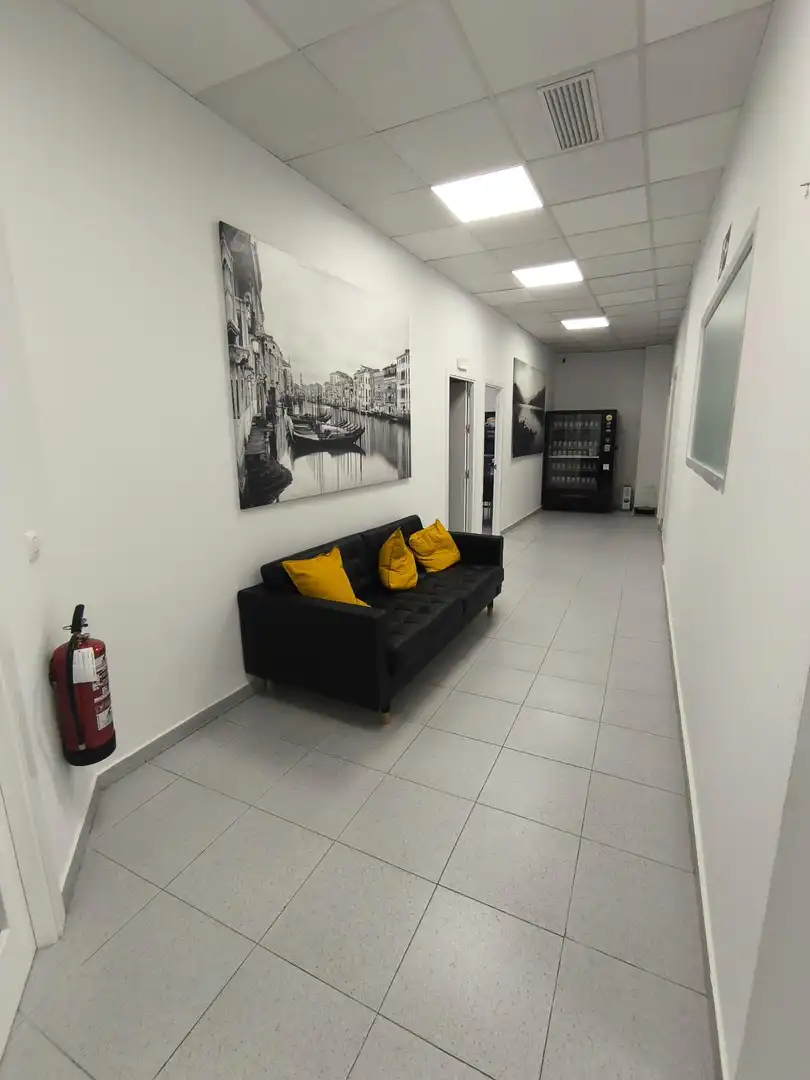 Business premises for sale in Asdrúbal - Bahía Blanca, imagen 11
