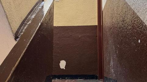 Foto 3 de Edifici en venda a Carrer Dels Cedres, Can Vidalet, Barcelona