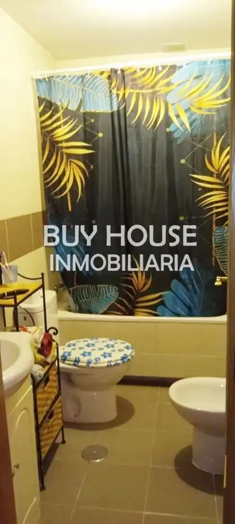 Appartement avec ascenseur à vendre à Puerta de Murcia - Colegios, imagen 5