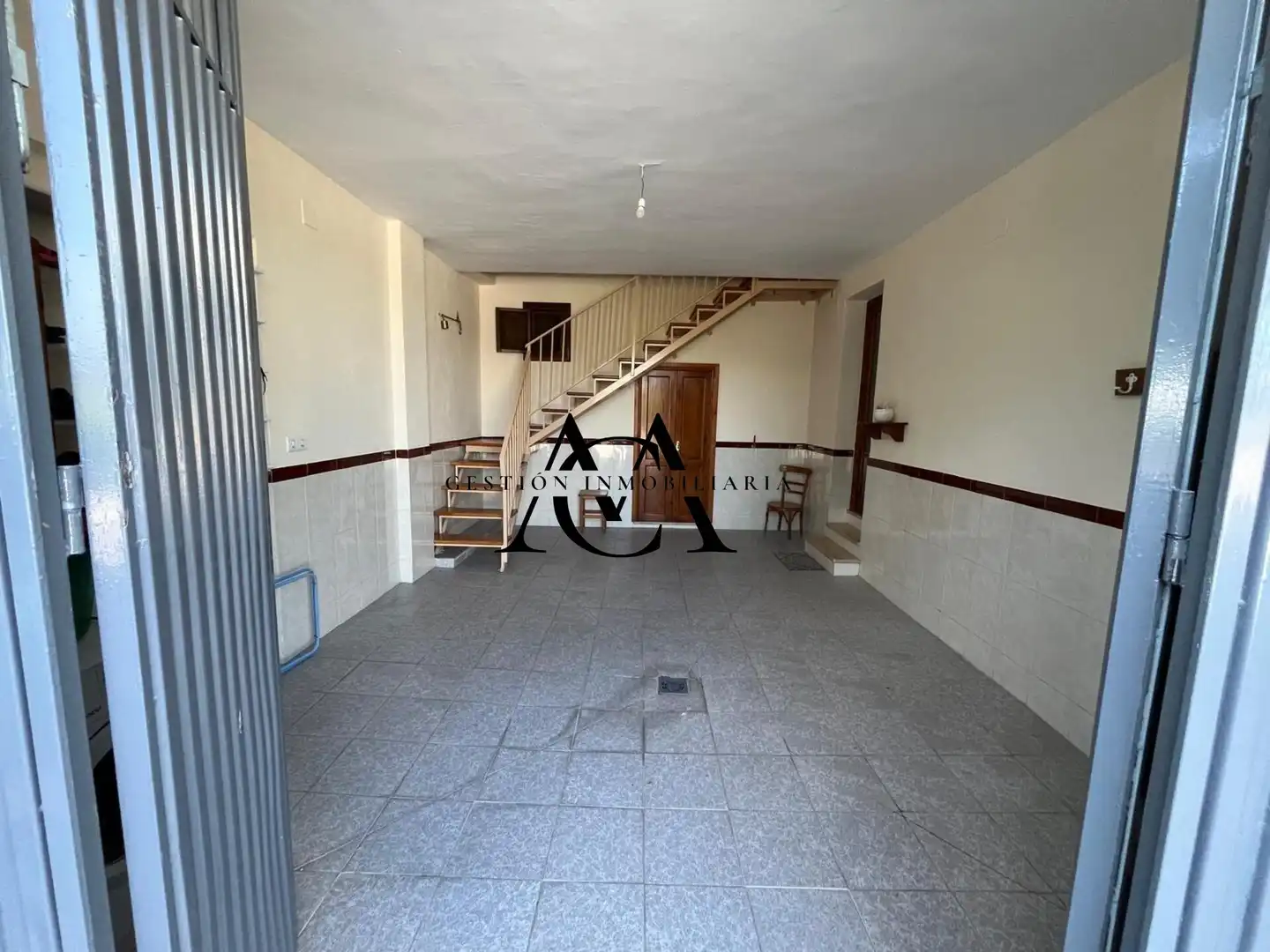 Casa o chalet en venta en Lucena con Terraza y Amueblado