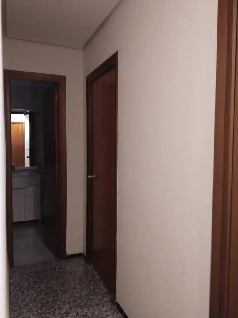 Résidentiel à vendre à Elche ciudad, imagen 14