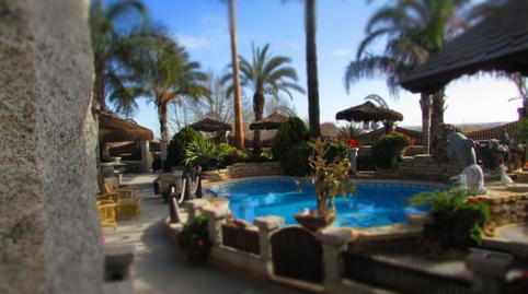 Photo 3 of Building for sale in Sollana, Valencia