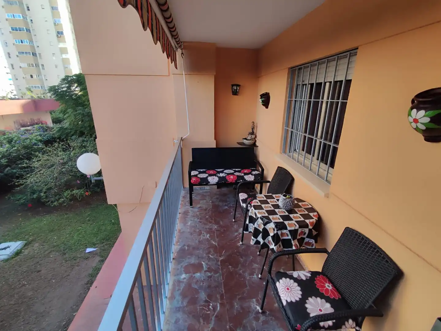 Piso con ascensor en venta en Calle Rodrigo de Triana 4, imagen 45