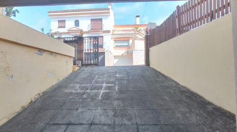 Foto 2 de Casa o chalet de alquiler en Calle José Jódar de Los Ríos, 8, Los Pacos, Fuengirola