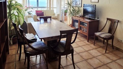 Foto 4 de Piso en venta en Avenida de Filipinas, Playa Levante, Benidorm